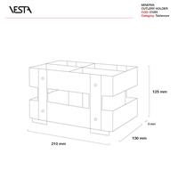 Interior Art Design