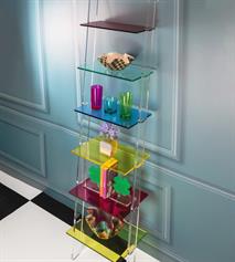 Interior Art Design