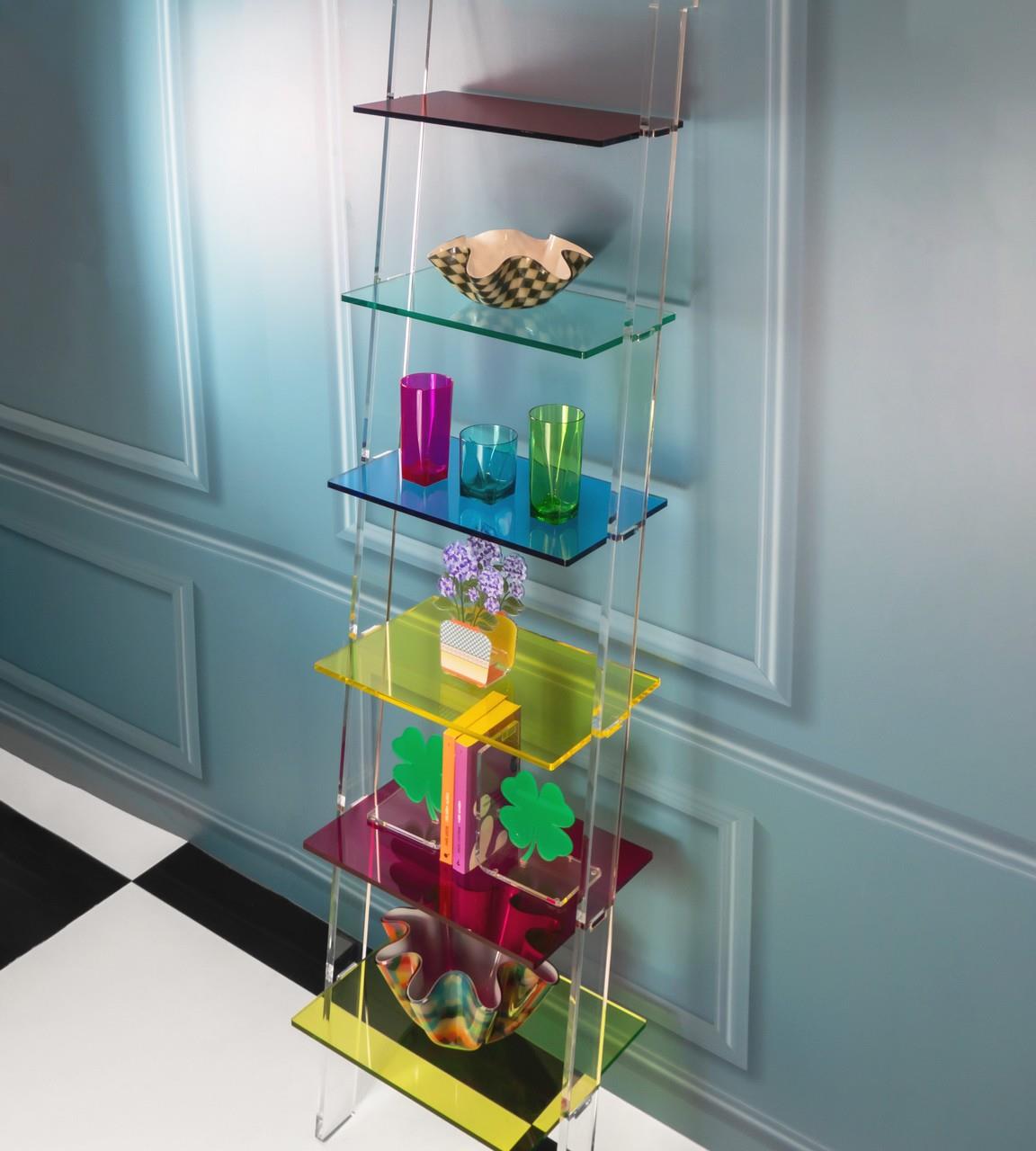 Interior Art Design