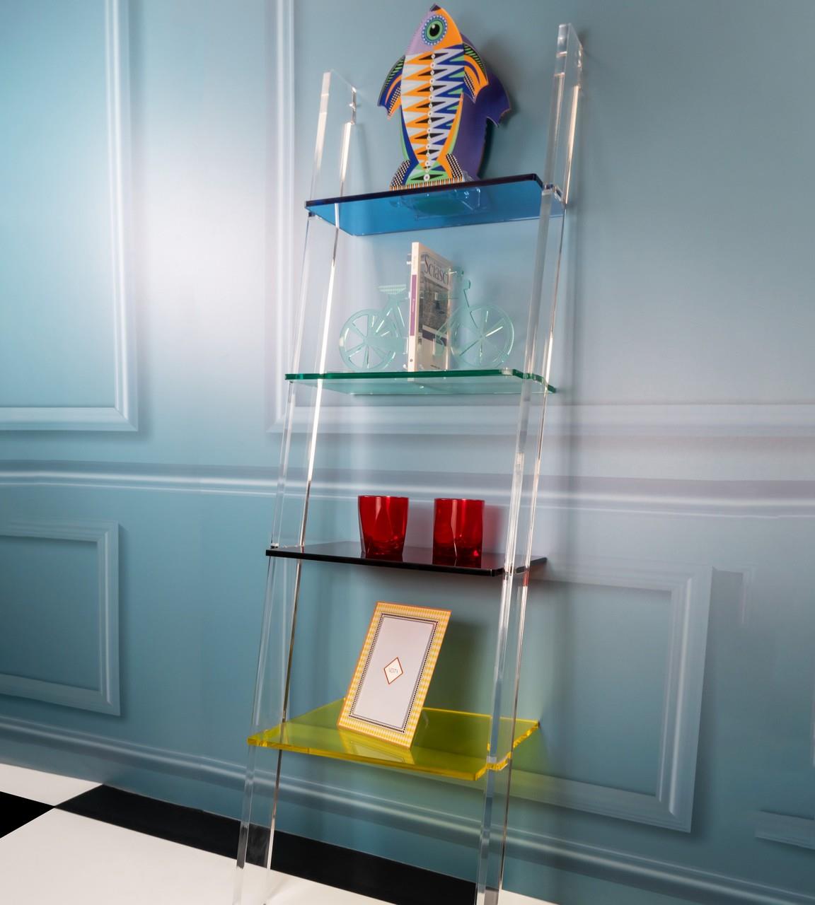 Interior Art Design
