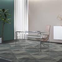 Interior Art Design