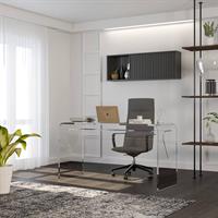 Interior Art Design