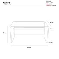 Interior Art Design