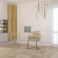 Interior Art Design