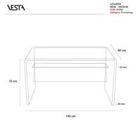Interior Art Design