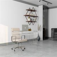 Interior Art Design