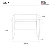 Interior Art Design