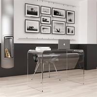 Interior Art Design