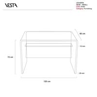 Interior Art Design