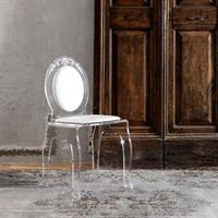 Interior Art Design