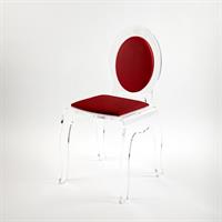 Interior Art Design