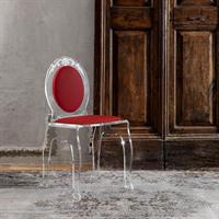 Interior Art Design