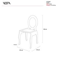 Interior Art Design