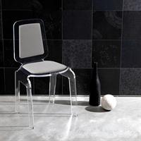 Interior Art Design