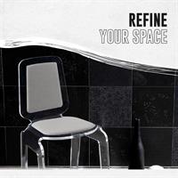 Interior Art Design