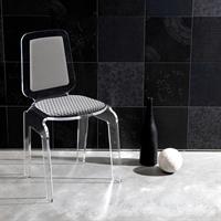 Interior Art Design