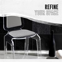 Interior Art Design