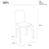 Interior Art Design