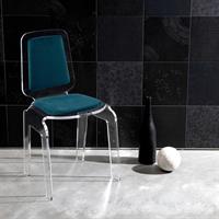 Interior Art Design