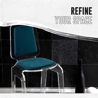 Interior Art Design