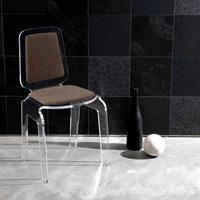 Interior Art Design
