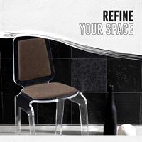 Interior Art Design