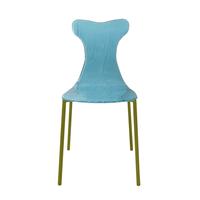 Sedia VITTY, collezione Vesta Home, colore modern, codice 04283-D46