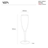 Interior Art Design