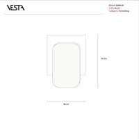 Interior Art Design