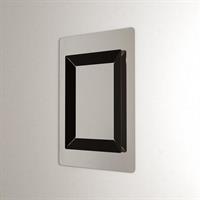 Interior Art Design