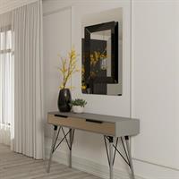 Interior Art Design