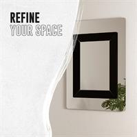 Interior Art Design