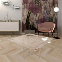 Interior Art Design