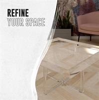 Interior Art Design