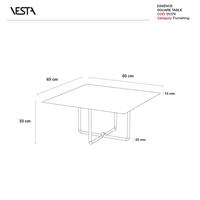 Interior Art Design