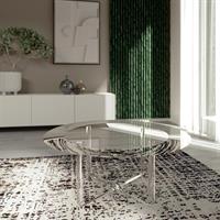 Interior Art Design