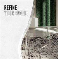 Interior Art Design