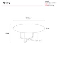 Interior Art Design