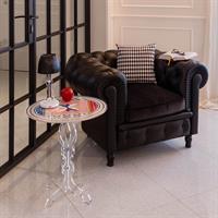 Interior Art Design
