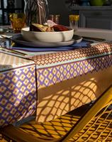 Interior Art Design
