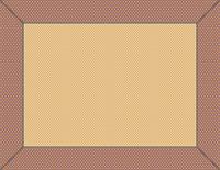 Tovaglia piccola DECOR, collezione Vesta Home, colore rainbow, codice 04240-D48