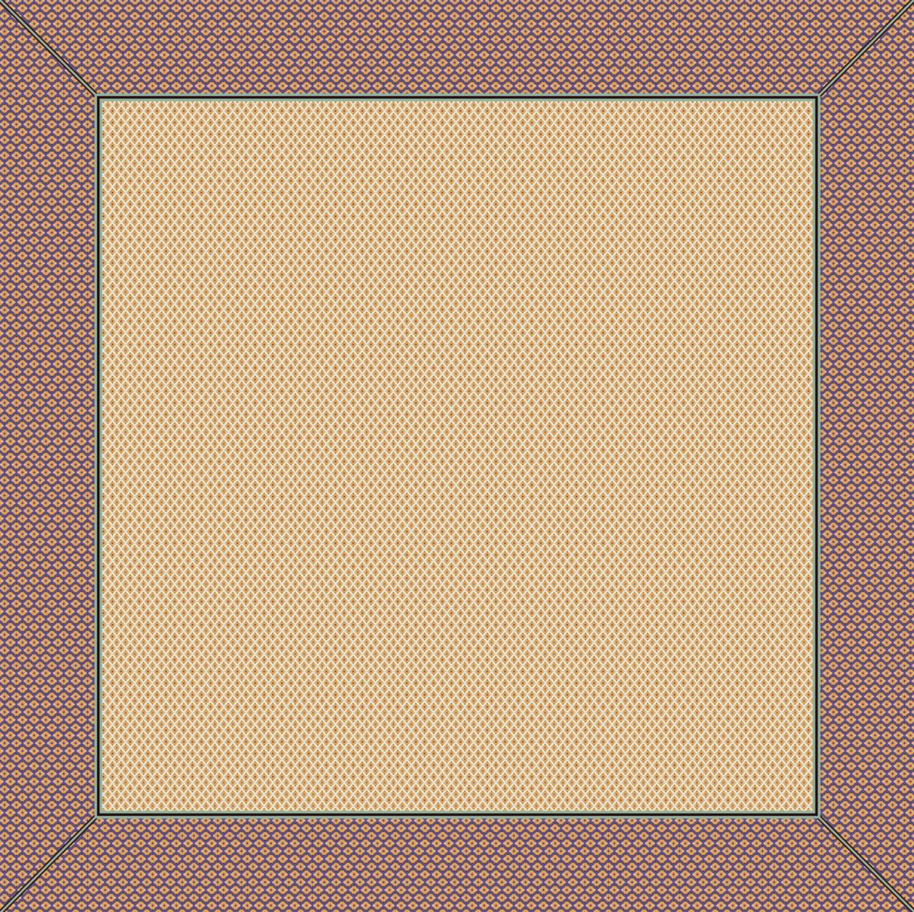 Interior Art Design