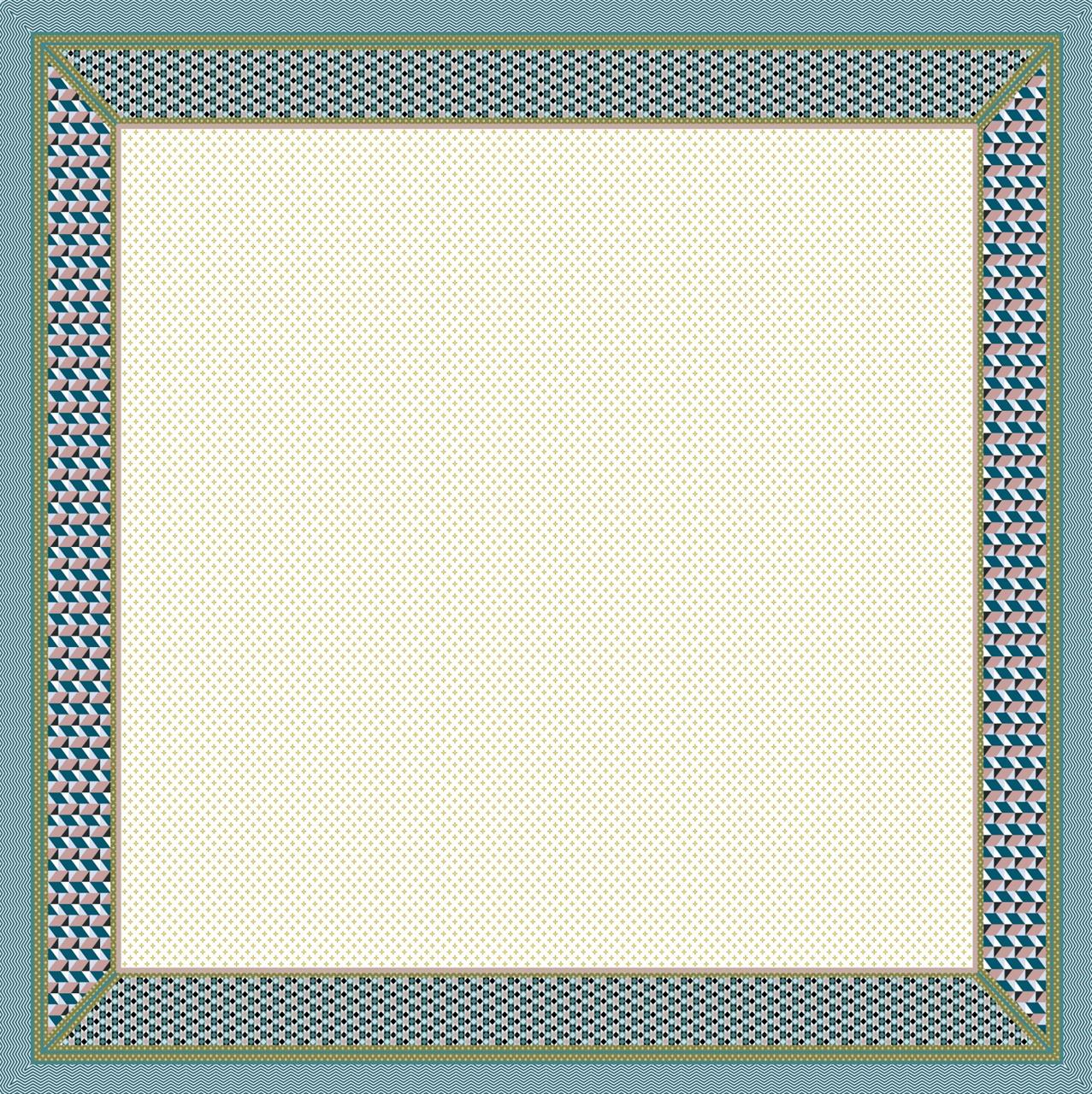 Interior Art Design