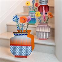 Interior Art Design