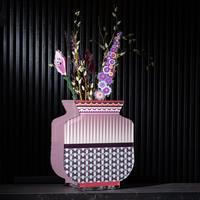 Interior Art Design