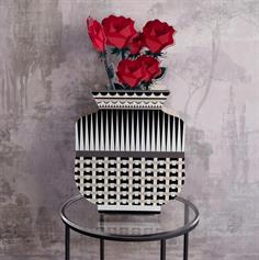 Interior Art Design