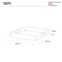 Interior Art Design