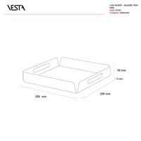 Interior Art Design