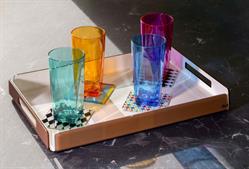 Interior Art Design