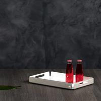 Interior Art Design